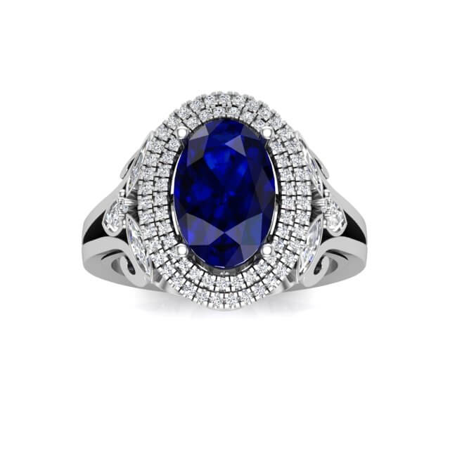 https://www.goldiam.co.il/sites/default/files/R49779-3%20ren_Looking%20Down_Diamond%20Bermark_White%20Loukas_Silver%20Low%20toon%20-%20Bermark-c4ef064c-c88f-4f33-8bca-d7ad94654c9d_Sapphire%20Blue.jpg